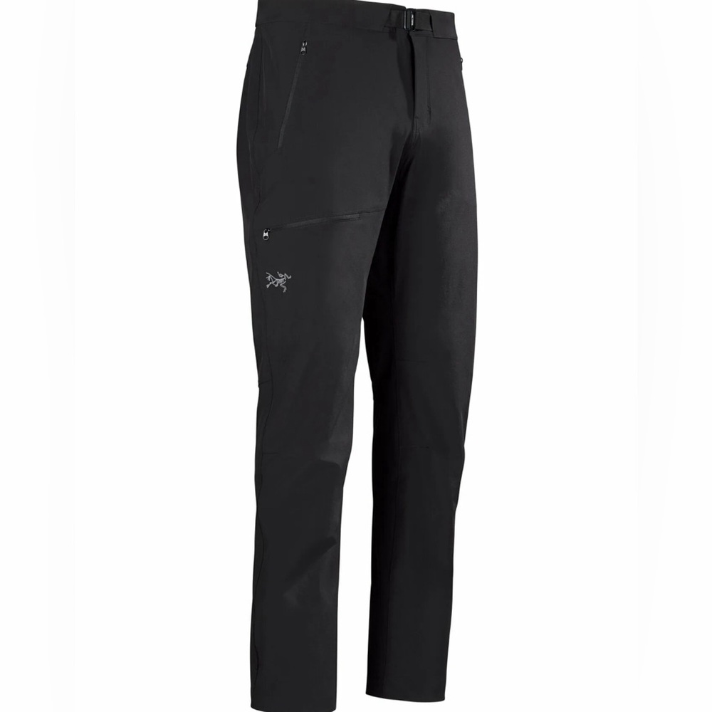 Arcteryx Gamma pant
